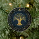 Pesquisar por árvore de vida ornamentos Yggdrasil