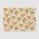 Pesquisar por vegan papeis de seda Para todos