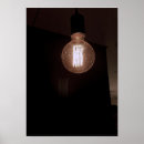 Pesquisar por conceitos pósteres Fotografia