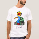 Pesquisar por camisas do thoth camisetas Mitologia