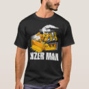 Pesquisar por bulldozer roupas Mulheres