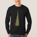 Pesquisar por khalifa camisetas Arranha céu
