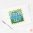 Pesquisar por direitos animais adesivos Vegetariano
