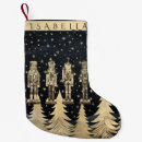 Pesquisar por estrelas meias de natal Para crianças