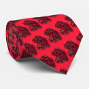 Pesquisar por sacos gravatas Vermelho