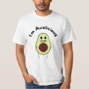 Pesquisar por frutas camisetas Para ele