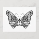 Pesquisar por estilizado cartoes postais Branco