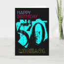 Pesquisar por número 50 cartoes Para ele