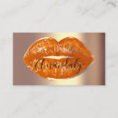 Pesquisar por beijos cartao de visita Cliente