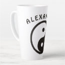 Pesquisar por símbolos canecas Espiritualidade