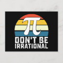 Pesquisar por símbolo pi cartoes postais Tarte