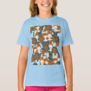 Pesquisar por costura branca camisetas Linda
