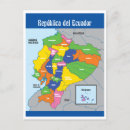 Pesquisar por equador cartoes postais República do equador