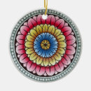 Pesquisar por hindus ornamentos Mandala