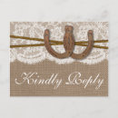 Pesquisar por ferraduras convites Convidados