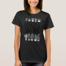 Pesquisar por sharpe camisetas Para