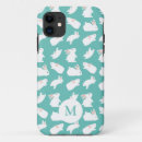 Pesquisar por coelho bonito iphone capas Coelhos
