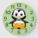 Pesquisar por giros relogios de parede Para crianças