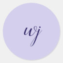 Pesquisar por etiquetas azuis adesivos Azul