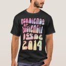Pesquisar por perdendo camisetas Paciência