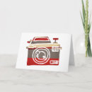 Pesquisar por cute valentine cartoes Whimsical