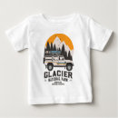 Pesquisar por capas vintage camisetas Viagem