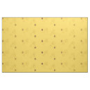 Pesquisar por favo de mel tecidos Amarelo