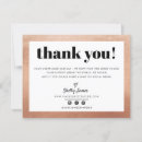 Pesquisar por gama cartoes Luxo