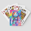Pesquisar por astro baralhos Cartas de jogar