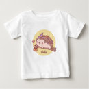 Pesquisar por vassoura de bruxas camisetas Qualquer crinaça