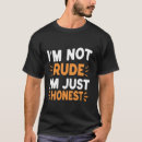 Pesquisar por grosseiro camisetas Eu sou