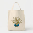 Pesquisar por vale bolsas tote Flores