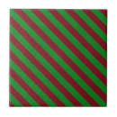 Pesquisar por vermelho brilhante azulejos Verde