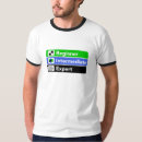 Pesquisar por catan masculinas camisetas Colonos