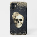 Pesquisar por de caveiras iphone capas Para ela