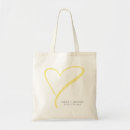 Pesquisar por doodles bolsas Nome