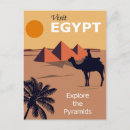 Pesquisar por ancient cartoes postais Egypt