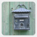 Pesquisar por caixa postal adesivos Letra