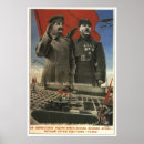 Pesquisar por união soviética pôsteres pósteres Stalin