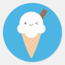 Pesquisar por sorvete kawaii adesivos Verão