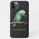 Pesquisar por papagaios iphone capas Qualquer pessoa