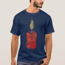 Pesquisar por advento camisetas Feriado