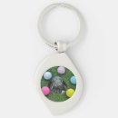 Pesquisar por bolas coloridas chaveiros Golfe