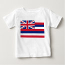 Pesquisar por t shirt de havaí camisetas Para crianças