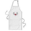 Pesquisar por anjos aventais Amor