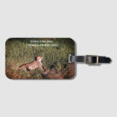 Pesquisar por chita bagagem tags Vida selvagem