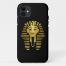 Pesquisar por tut do rei Tutankhamun