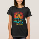 Pesquisar por areia praia camisetas 2025