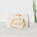 Pesquisar por french language cartoes Spanish