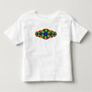 Pesquisar por ilusão camisetas Qualquer pessoa